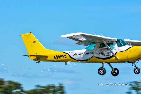 Airshow2016 832-2.jpg