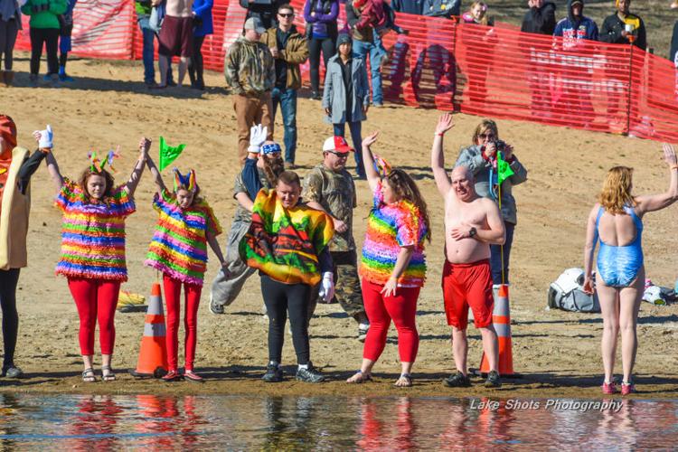 PolarPlunge2017 151.jpg
