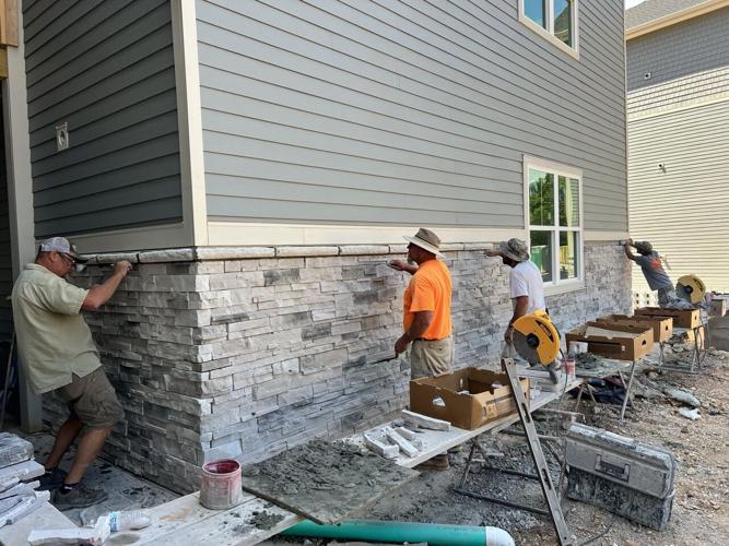Preserve - construction - masonry.jpeg