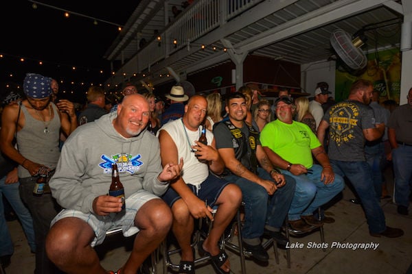 Bikefest2016 171-2.jpg