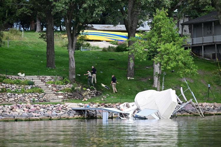 East Okoboji Lake - Klemme - 2.jpg
