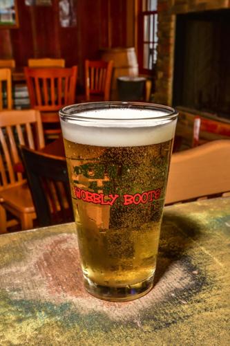 Wobbly-012.jpg