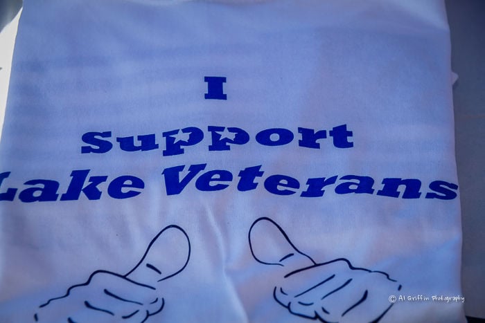 VFW Block Party 2015   53.jpg