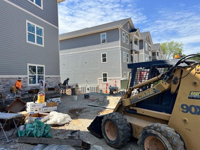 Preserve - construction - skid steer.jpeg