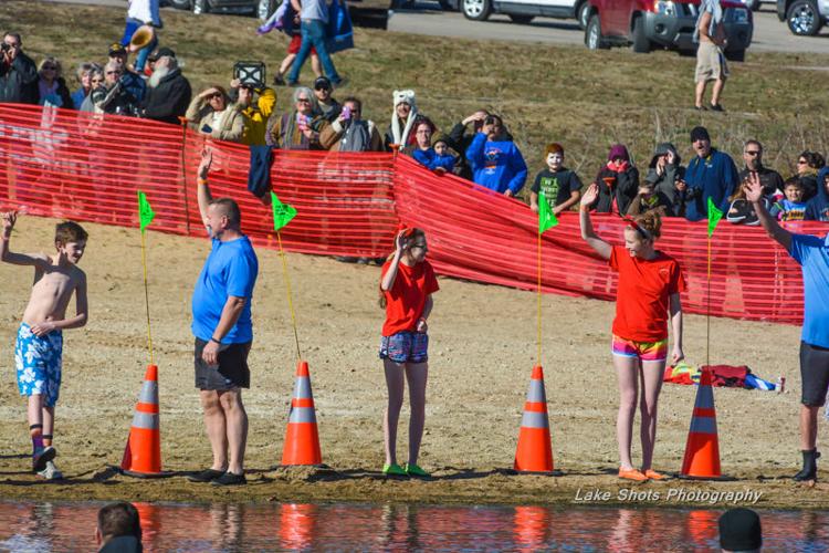 PolarPlunge2017 152.jpg