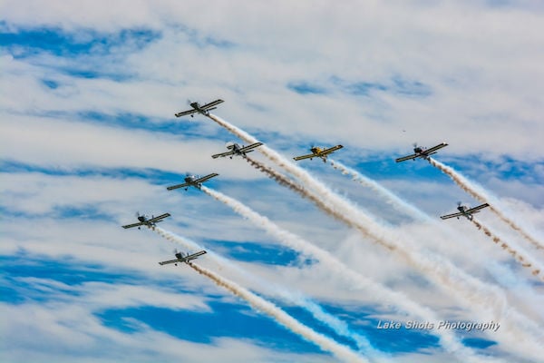 Airshow2016 392-2.jpg