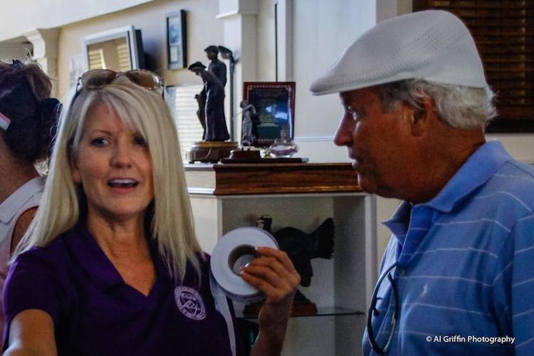 2015 C.O.P.S. Golf9.jpg