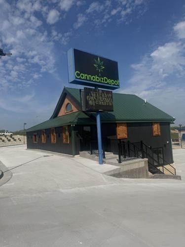 Cannabiz Depot Camdenton - 2.jpeg