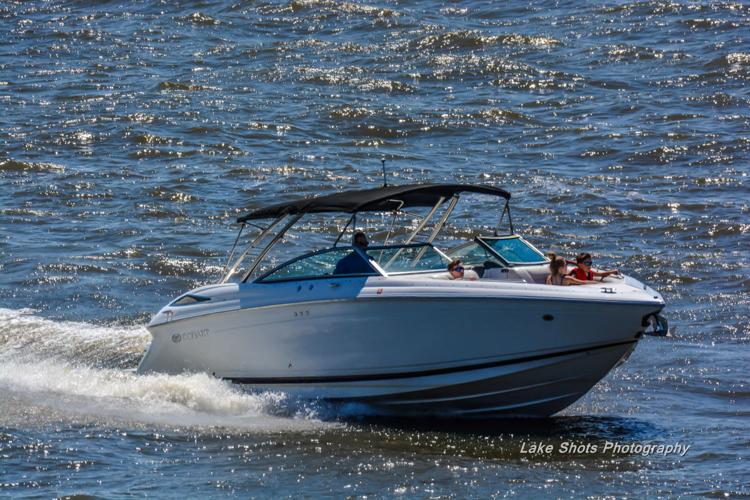 MemDayBoats 523-2.jpg