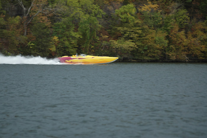 DSC_0586.jpg