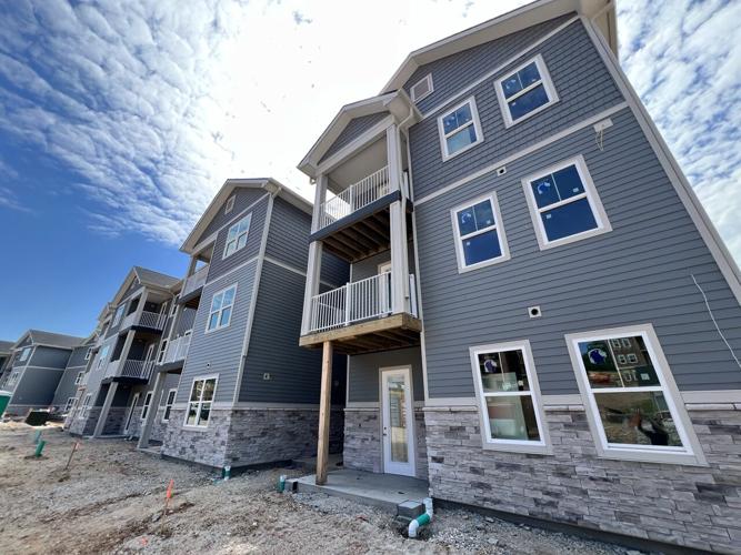 Preserve - first apartments to be ready.jpeg