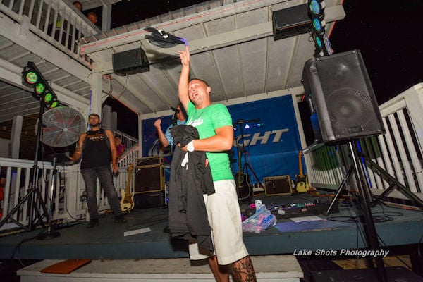 Bikefest2016 172-2.jpg