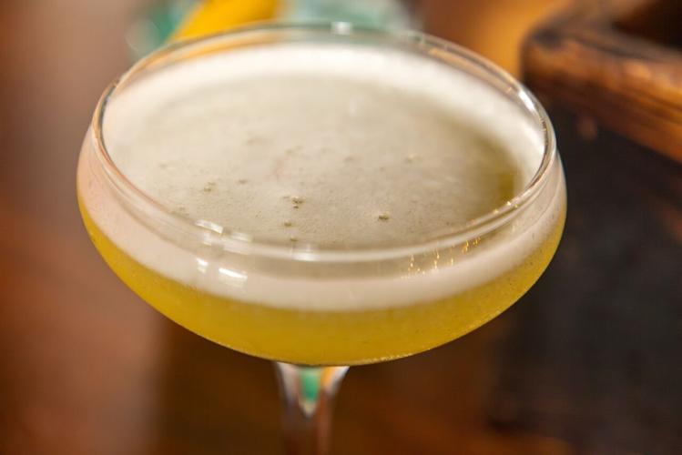 Martini.jpeg