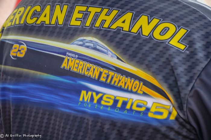 American Ethanol