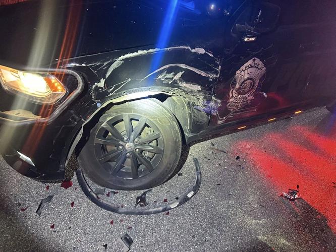 Linn Creek Cop Crash - 1.jpg
