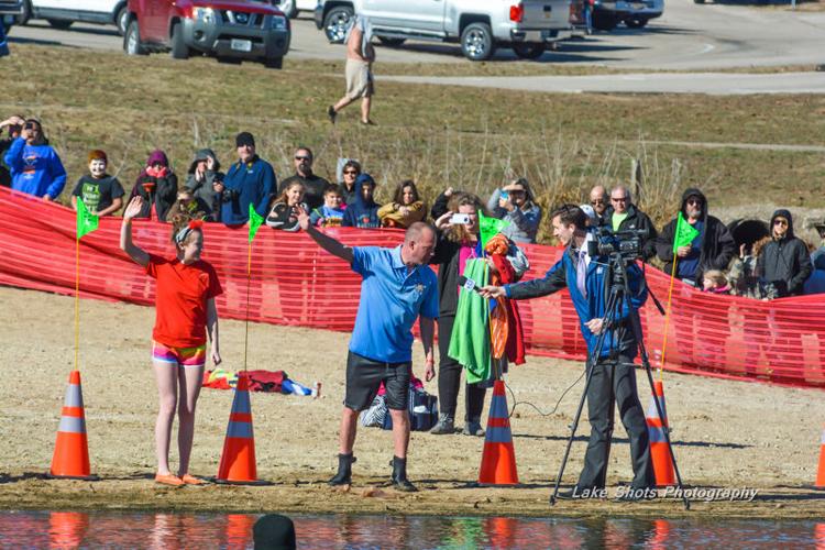 PolarPlunge2017 153.jpg