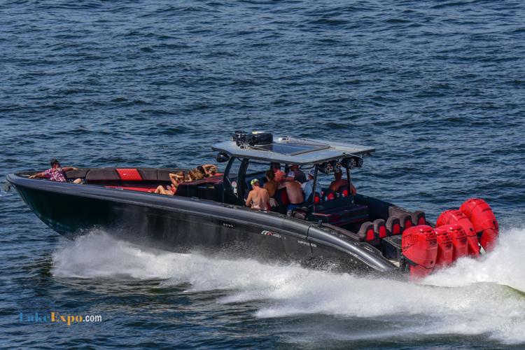 2025 Shootout Poker Run - Lake Shots-107.jpg