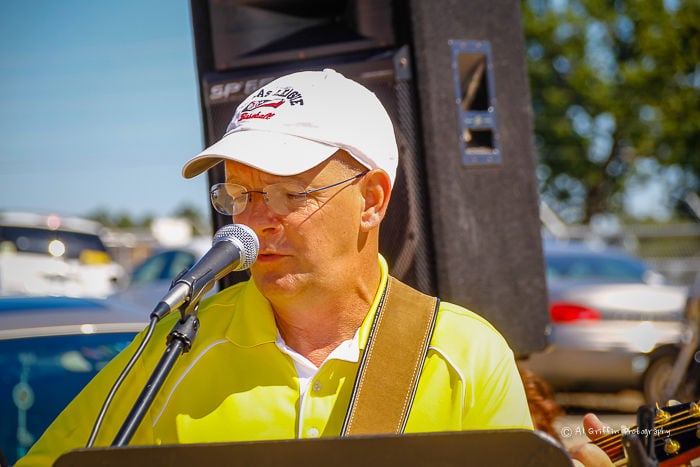 VFW Block Party 2015   54.jpg