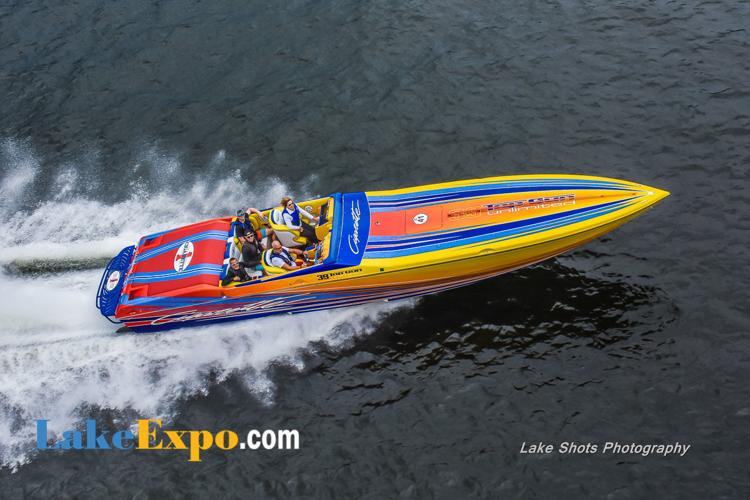 ShootoutPokerRun 1337-336.jpg