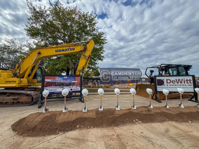 Camdenton Childhood Center Groundbreaking-4.jpg