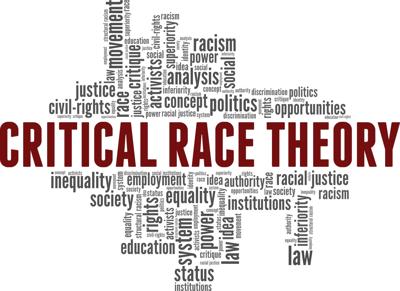 Critical Race Theory Exposed' Event Coming To The Lake, June 29-30 | Lake of the Ozarks Community News | lakeexpo.com