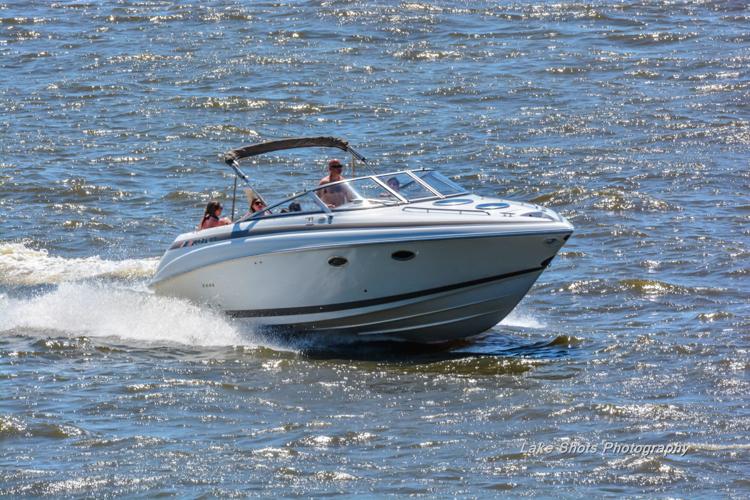 MemDayBoats 521-2.jpg