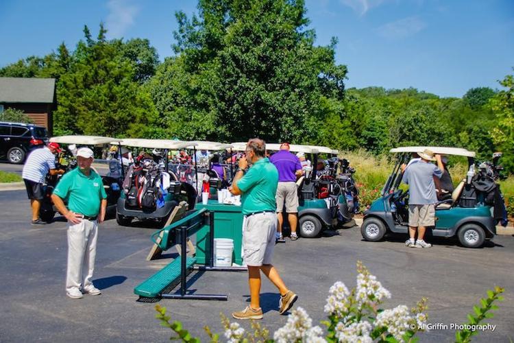 2015 C.O.P.S. Golf11.jpg