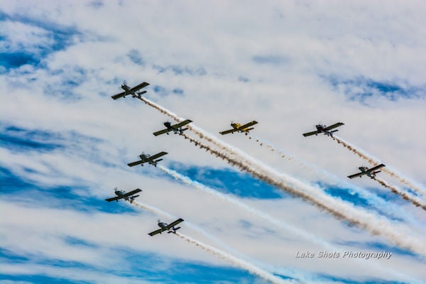 Airshow2016 395-2.jpg