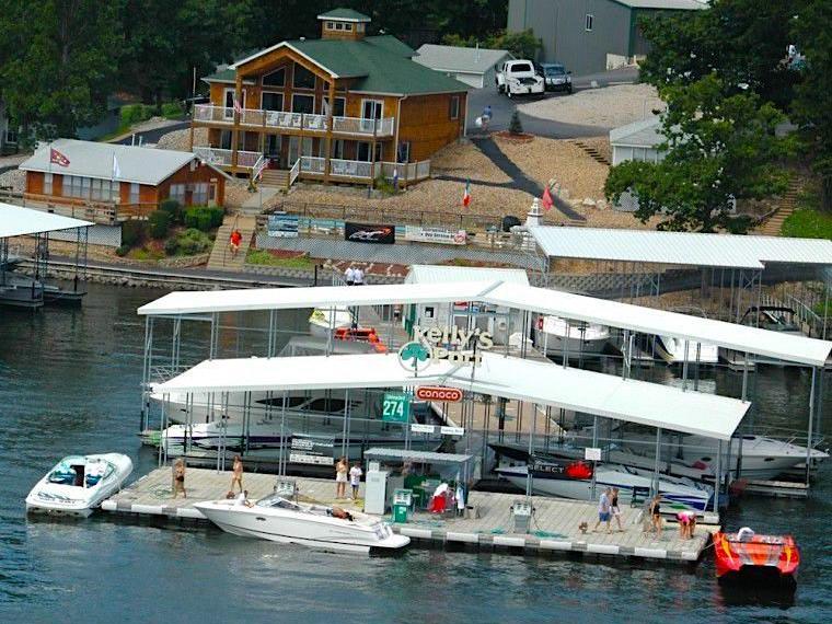 Boat Gas Report Sunny Weekend For Boating Here Are The Latest - boat gas report sunny weekend for boating here are the latest fuel prices find the lowest gas prices near you lakeexpo com