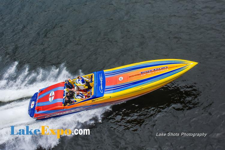 ShootoutPokerRun 1342-337.jpg