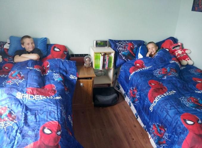 slumberland1.jpg