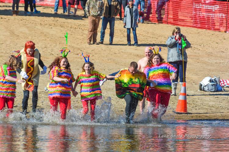 PolarPlunge2017 154.jpg