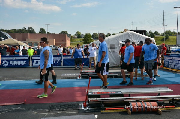 FiremansCompetition 011-2.jpg