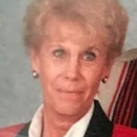 Georgia May (Pope) Johnson (May 19, 1940 – October 27, 2023) | Obituaries – Lake of the Ozarks Georgia May (Pope) Johnson (May 19, 1940 – October 27, 2023) | Obituaries – Lake of the Ozarks