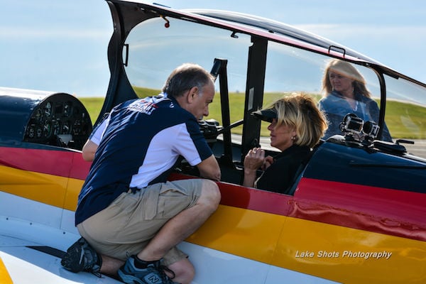 Airshow2016 002-2.jpg