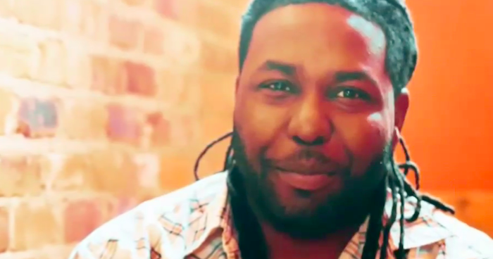 Backwater Jack's - Live Music by Marcus Words