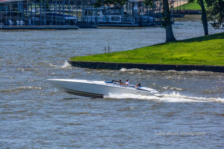 MemDayBoats 520-2.jpg