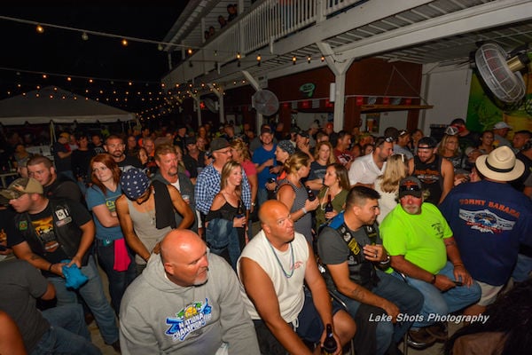 Bikefest2016 173-2.jpg