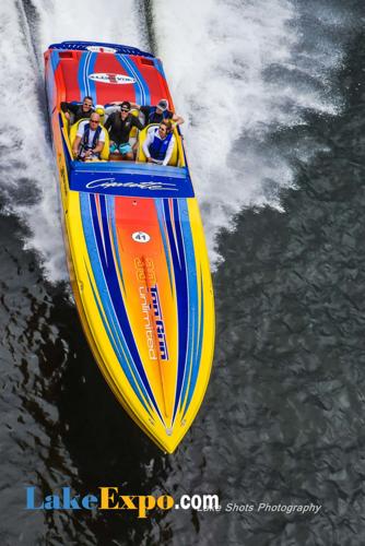 ShootoutPokerRun 1354-339.jpg