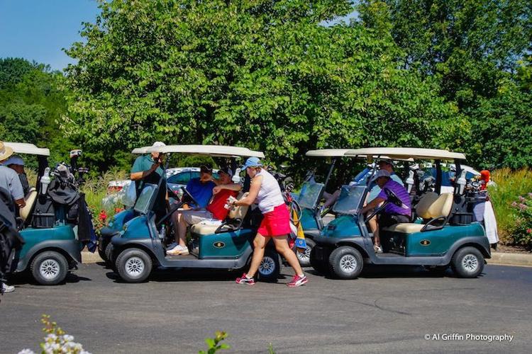 2015 C.O.P.S. Golf12.jpg