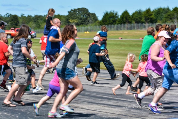 Airshow2016 843-2.jpg