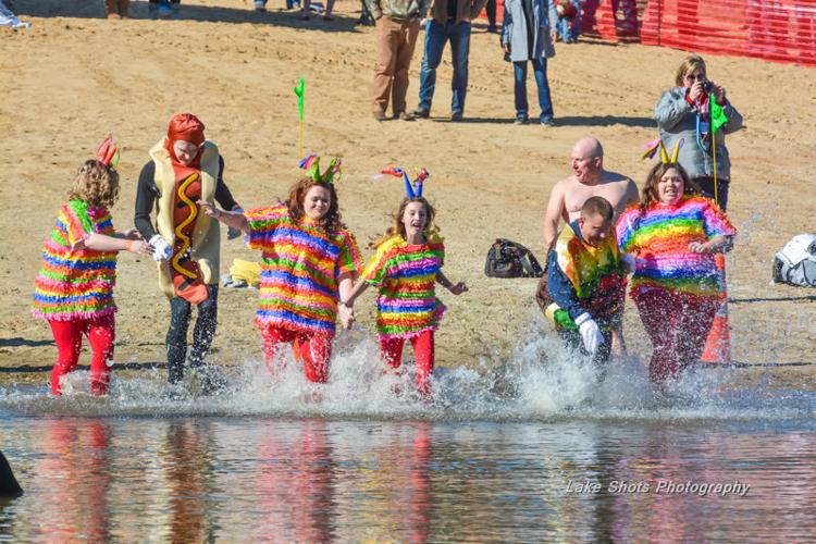 PolarPlunge2017 156.jpg