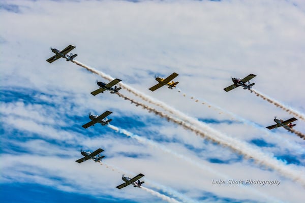 Airshow2016 398-2.jpg