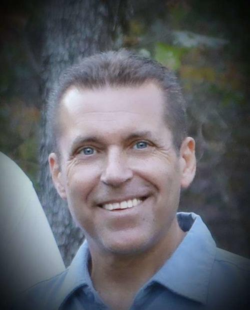 Vince William Devos Iii July 25 1971 May 10 2018 Obituaries Lake Of The Ozarks Lakeexpo Com
