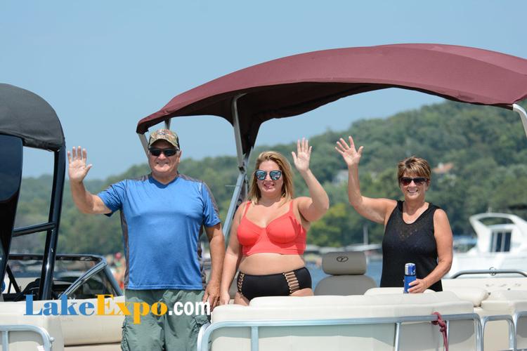 DSC_6844-74.jpg