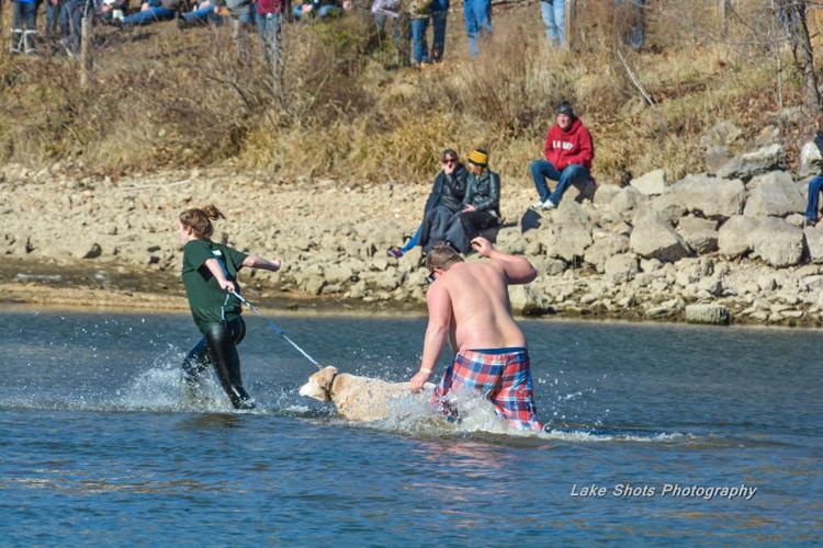 PolarPlunge2017 164.jpg