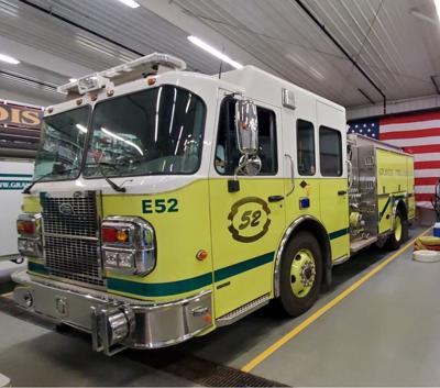 Gravois FPD Truck in Station.jpg