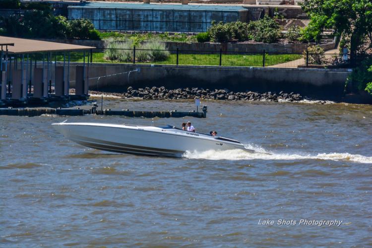 MemDayBoats 518-2.jpg