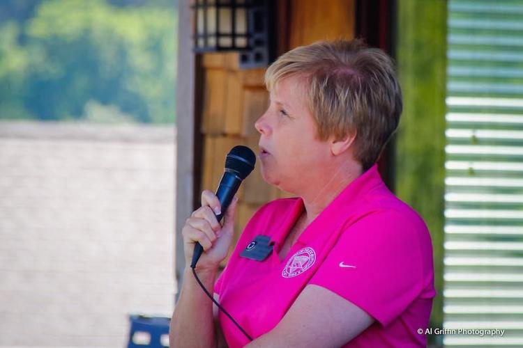 2015 C.O.P.S. Golf13.jpg