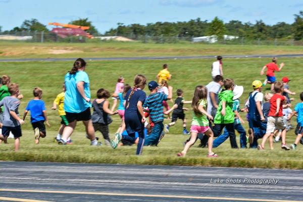 Airshow2016 845-2.jpg